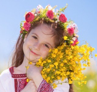 الصورة الشخصية للمعلن