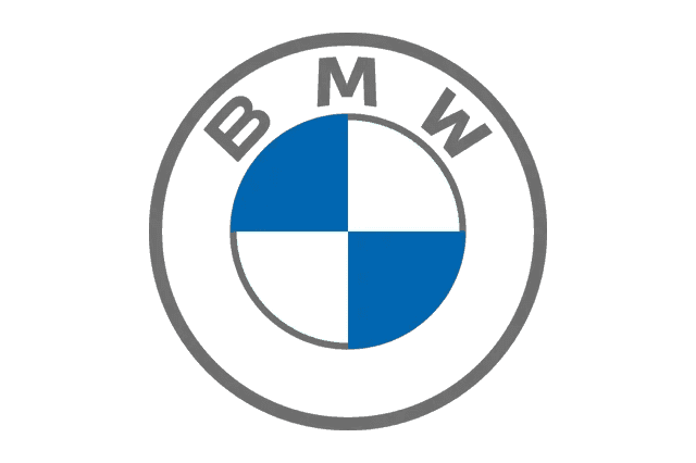 بي إم دبليو