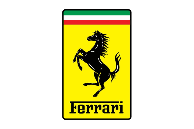 فيراري