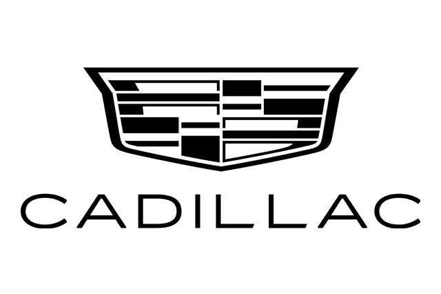 كاديلاك