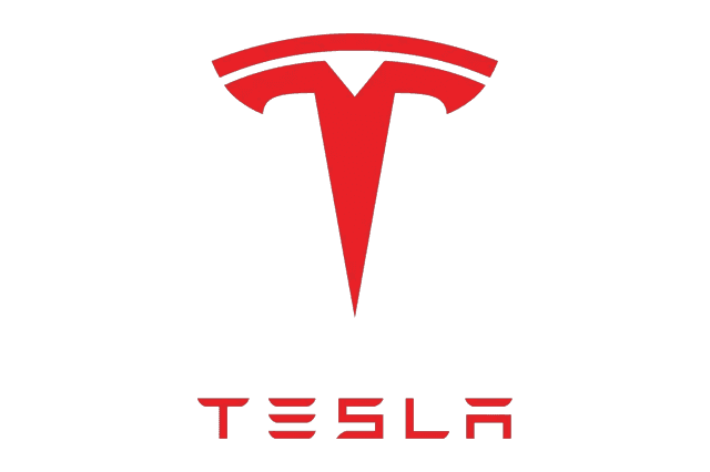 تسلا