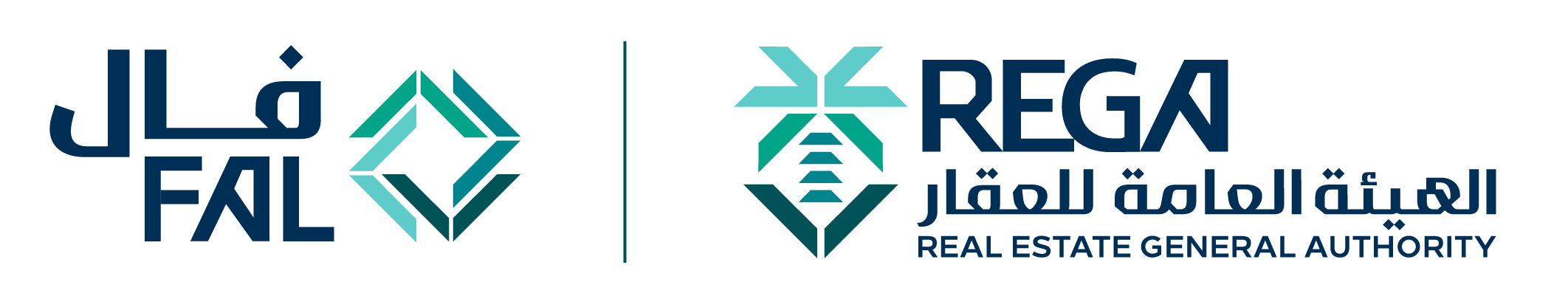 شعار الموقع